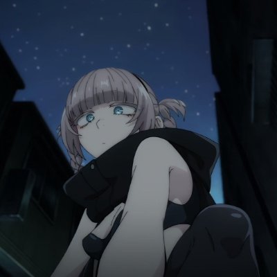 onder888cs's profile picture. 🇹🇷🇬🇧 20
CS Player for @TeamCoalesce