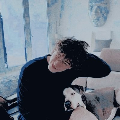 M4NSBESTFR1END's profile picture. ㅤ  ▄▄▄   𝟮𝟭.   𝗦𝗧𝗨𝗗𝗘𝗡𝗧  ( *  𝖲𝗂𝗇𝗀𝗅 )  ⨾  # sexrol  ──  “ 𝓗𝗮𝘃𝗲 𝘆𝗼𝘂 e̲v̲e̲r̲ 𝘁𝗿𝗶𝗲𝗱 ᴛʜɪs 𝗼𝗻𝗲 ❓
