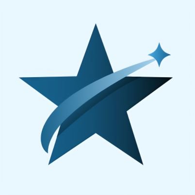 txtvotingstar's profile picture. Voting Fanbase for @TXT_bighit | DM for collabs or enquiry! Please do not use our videos and posters without credits. @txtvotingstar2
📧 txtvotingstar@gmail.com