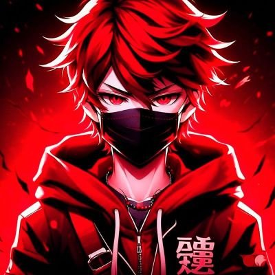 XShihab590's profile picture. 𝐀𝐢𝐫𝐝𝐫𝐨𝐩 𝐇𝐮𝐧𝐭𝐞𝐫 ||🪂 𝐖𝐞𝐛𝟑|| 𝐍𝐅𝐓𝐒 || 𝐜𝐫𝐲𝐩𝐭𝐨 𝐓𝐫𝐚𝐝𝐞𝐫 ||📊
@wallchain  @KaitoAI &  𝐅𝐚𝐦

𝐅𝐮𝐥𝐥 Time Crypto⚜️📊 (𝗡𝗚)