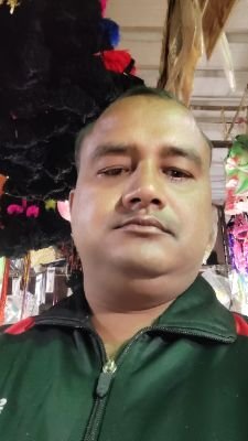 maurya563deepak's profile picture. @Deepak shakya Maurya kushwaha saini !!! 563!!🪔👌🛞🇮🇳🕒👁‍🗨🚭🔼⛑️👑🦚🌲🌏🌒🌈🌞🌟💧🌪💨🥭🌻🌧🥝🍓🎯🚨⏳🌄🎑📱💻🖨🖥💽🧭⏱️⏰🧯⚖️⚙️🧲🩺💊💉🦠🧬🖼💌📧📨👀 🗣️🫁