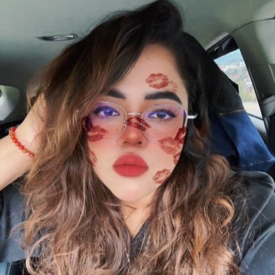 rambocookies_'s profile picture. Mechanical Engineering | Industrial Design | Artistic of Theatre
#GMI #USM