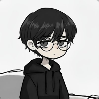 PThreads404's profile picture. 16 | ML/AI | MATH | Torch | SPDS | GitHub : https://t.co/gHiCERPxQ9 | DM for Collab