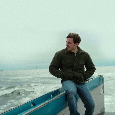 bdalrhmnatfbda1's profile picture. 