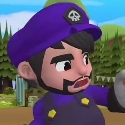 glitchskullss's profile picture. 