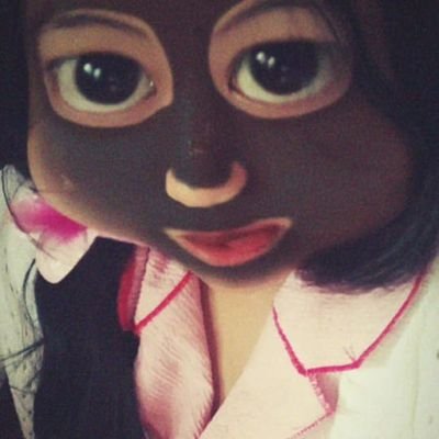 xyhcao's profile picture. children who are looking for their identity. @maboojimin @BTS_twt