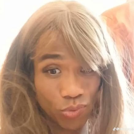 SKYCLOUDNINE's profile picture. 