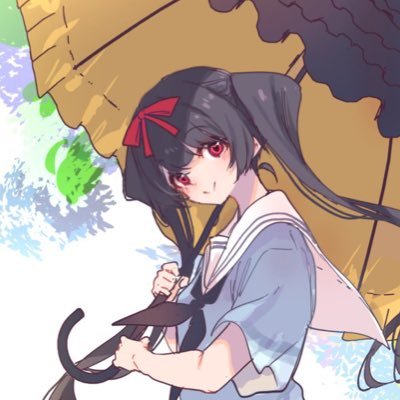 kyoute90per's profile picture. 勉強がんばります