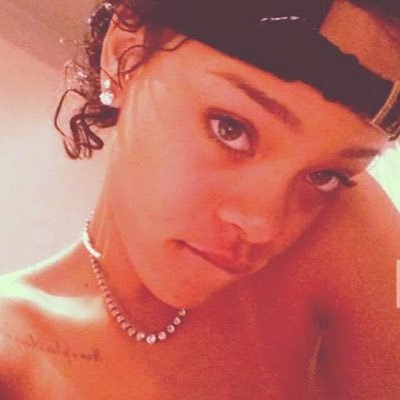 majtekbezbartek's profile picture. muzykuję