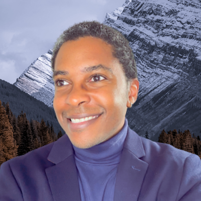 bellanger45353's profile picture. 