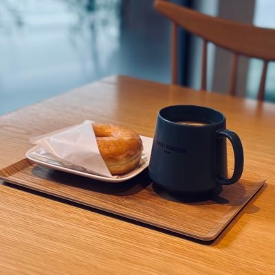 RoM664's profile picture. ろむりんとかろむしとか。油そばとRedBullとワッフルとコーヒーが主成分なBESTY。ゲームやらダーツやら浅く広く。前垢(@Romta_GDM)は凍結。 昔はニコニコでなんかしてたとか