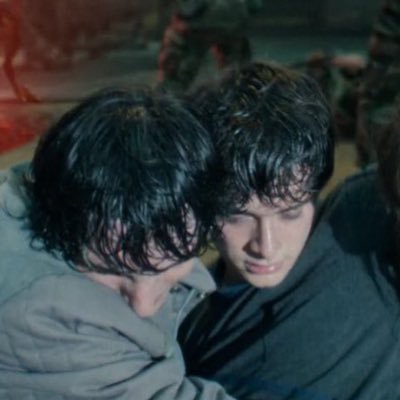 supaspywill's profile picture. the forgotten sorcerer