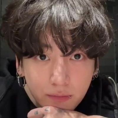 tetemoon7's profile picture. 