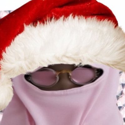 swagtoshiXBT's profile picture. bondservant of Christ | childlike wonder maxi