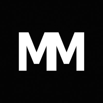 rockers3394's profile picture. Multi Mode focusing on cinema updates.