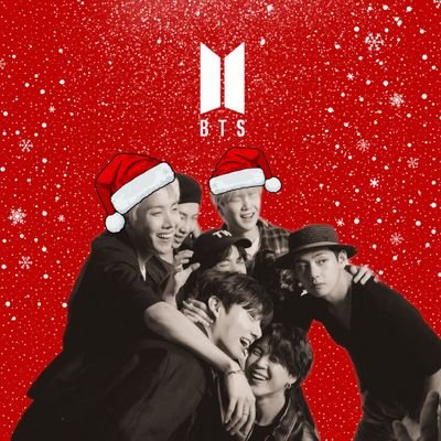 AndreArmy613Com's profile picture. 