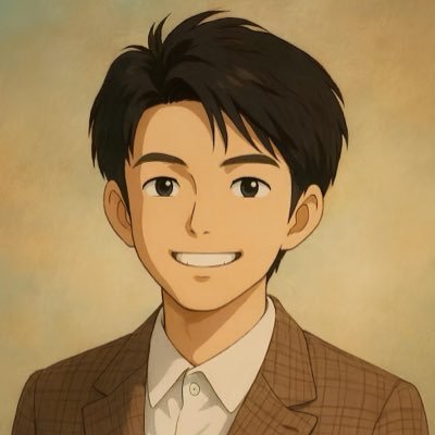 wangchao2423's profile picture. AI 爱好者，一个终身学习者 💻