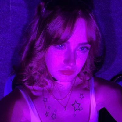 jillsv4lentine's profile picture. 🇨🇦 multifandom! || ar60 c4r1 lyney main || seeing sab+katseye 2025! || DWTS megafan