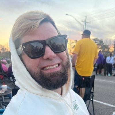 countertie's profile picture. Counter-culture, counter-narrative, counter-signal. Your daily dose of “wait, what if they’re wrong?”