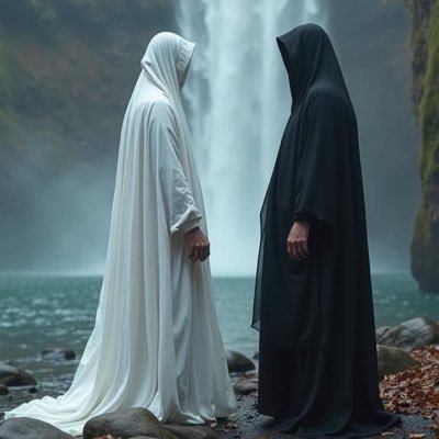 LAnnie951067's profile picture. Just a matter of smile 🤡