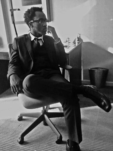 NotMufasa's profile picture. Graphic Designer / Creative Engineer / Advocate for free will / Local Do-Gooder