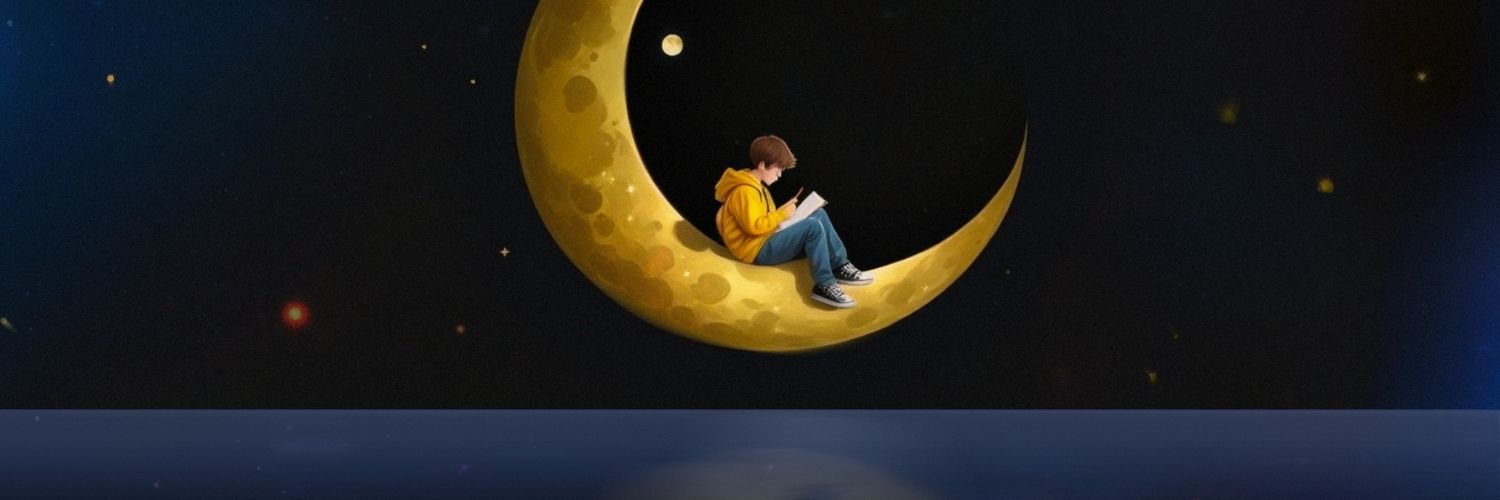 friis78893's profile picture. 