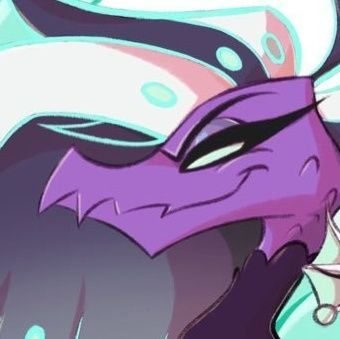 AdamClowery's profile picture. 34 • 🇬🇧 • P/T Artist • Commissions currently closed. ⛔