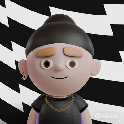 enchainblack's profile picture. Super Fan @ofc_the_club