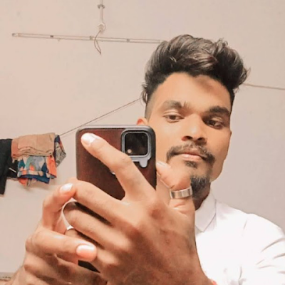 51Patta80160's profile picture. 