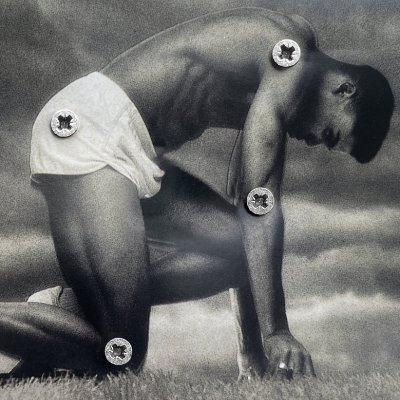 stevekurogi's profile picture. 