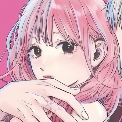 vizooma's profile picture. ⠀ ⠀ ⠀ ⠀ ⠀ ⠀ ⠀ ⠀ ⠀ ⠀  ິ  ۪     ׁ    ׅ⠀ ⠀ ⠀#vênus ⠀ ⠀ ⠀ ⠀ ૮ ․ ․ ྀིა