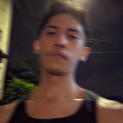 kiampongx's profile picture. 5'11▪️Cybersecurity ▪️Wildrift▪️❤️‍🔥▪️Taurus