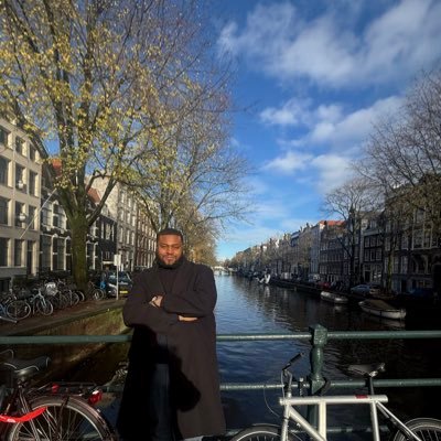 EnglewoodBYou's profile picture. A musician and a tourist but not yet a touring musician. Christ is King, my Lord & Savior. I can do all things through Christ who strengthens me.