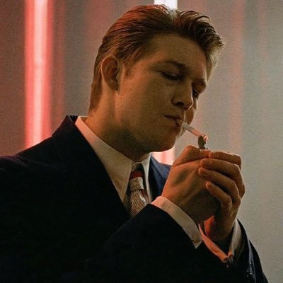 tripIechamprdr's profile picture. 