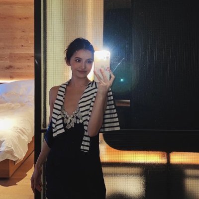 LoriSebastian08's profile picture. Designing not just clothes, but confidence. A woman who builds dreams and walks her own runway.