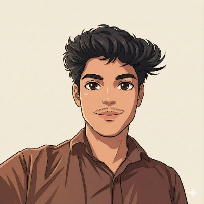ig_aryanb's profile picture. Blockchain & IoT Builder,
I simplify projects, create guides, and help communities grow stronger.
Contributor @DataHaven_xyz |
Open for collab