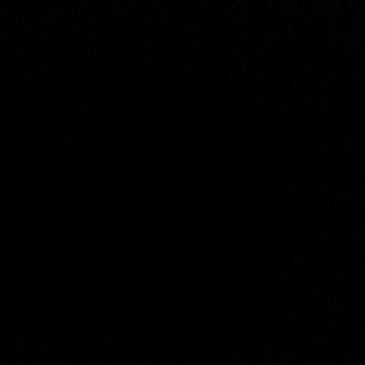 orenjiiiyo's profile picture. —rest