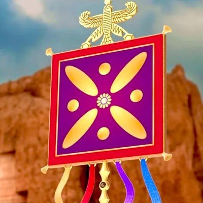 JeromArijan's profile picture. Niemand sollte den Geist und die Gedanken anderer den eigenen Ideen und Überzeugungen unterordnen - ich respektiere schlichtweg die Fakten.