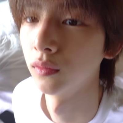 my_life83908's profile picture. ( 🍦)ㅤ𝗏⍺𝗇ı𝗅𝗅⍺  ︵  ✿                                                                                      
 𝆬   ⁺ 𝗌𝗐ᧉᧉ𝗍 ı𝖼ᧉ 𝖼𝗋ᧉ𝖺𝗆 ㅤᥩ ᪲᪲᪲ ‧ ˔ ‧ )⁠