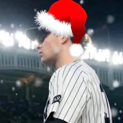 schlittlerera's profile picture. 𝐍𝐞𝐰 𝐘𝐨𝐫𝐤 𝐘𝐚𝐧𝐤𝐞𝐞𝐬 | 𝐎𝐔 𝐒𝐨𝐨𝐧𝐞𝐫𝐬 | 𝐎𝐊𝐂 𝐓𝐡𝐮𝐧𝐝𝐞𝐫 | 𝐃𝐚𝐥𝐥𝐚𝐬 𝐂𝐨𝐰𝐛𝐨𝐲𝐬 | 𝐅𝐚𝐧 𝐀𝐜𝐜𝐨𝐮𝐧𝐭