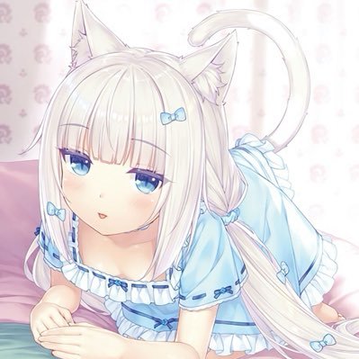 shotacest_'s profile picture. ⠀₊ profic and propara (anti-c only) ノ any prns also im afab