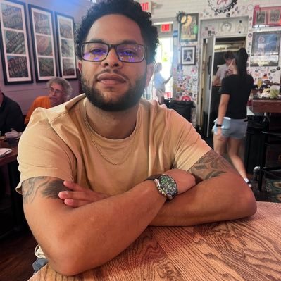 Dreadedllama14's profile picture. 