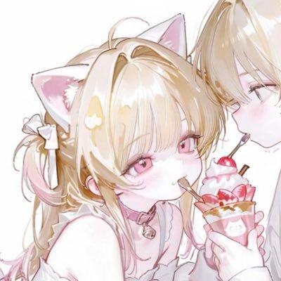 ratoto0622's profile picture. 05/💍有/推し@SAKUYA_01_13