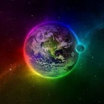 28_Jahid's profile picture. Fullstack & 3D developer