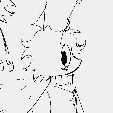 ✦ diaww ✦