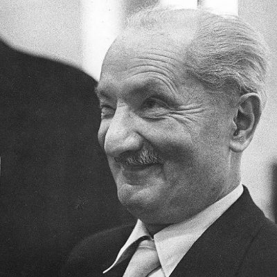 PaulinhoOuteiro's profile picture. 