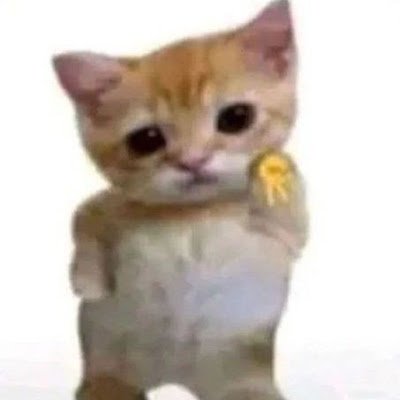 mafer_amay28522's profile picture. 