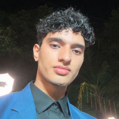 DeonMen's profile picture. CEO and Founder of VIRELITY AI SOFTWARE DEV AGENCY Virelity | Web Developer | Trader💸|Competitive Programmer | DIGITAL MARKETING VR AR Developer ,lets connect