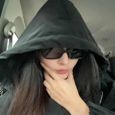 sheeiiiiiiiiii's profile picture. 