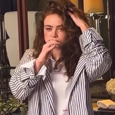 blovessadie's profile picture. 